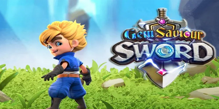 Kit4D - Cara Menang Besar Slot Gem Saviour Sword