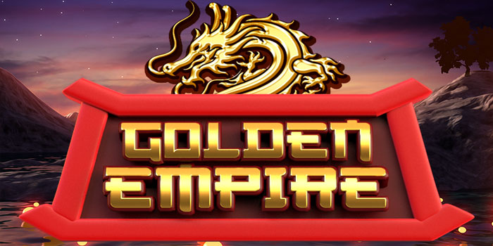Rahasia Teruji Mendulang Jackpot Tiap Saat di Slot Golden Empire