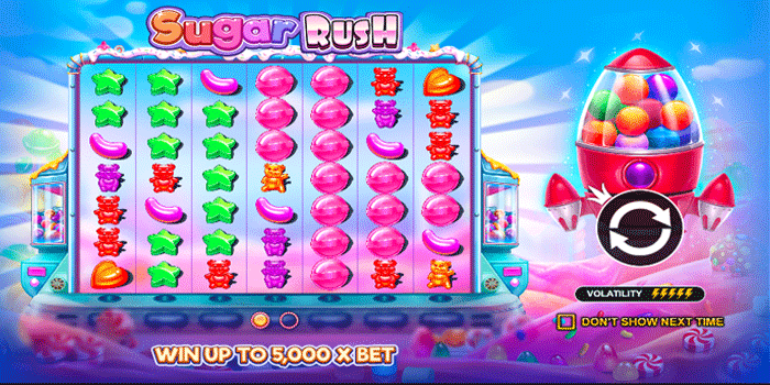 Hindari Kebiasaan Serakah Saat Bermain