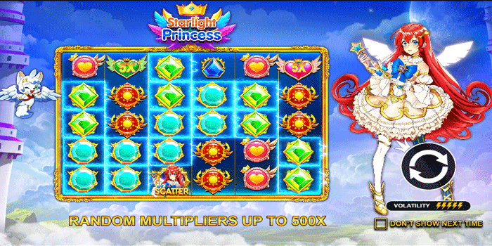 Strategi Mengelola Modal Bermain